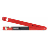 Set square SOLA 600 mm-1