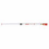 Telescopic rule SOLA TEL-0