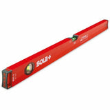 Spirit Level SOLA BIG 200 cm-0