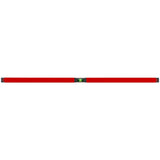 Spirit Level SOLA BIG 200 cm-2