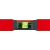 Spirit Level SOLA BIG 200 cm-8