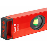 Spirit Level SOLA BIG 200 cm-7