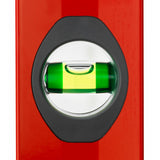 Spirit Level SOLA BIG 200 cm-3