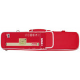 Angle meter SOLA Magnetic-2