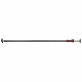 Laser level mount SOLA Bar-0