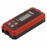 Receptor SOLA 500 m 3 mm 1 mm Laser level-0