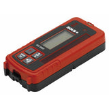 Receptor SOLA 500 m 3 mm 1 mm Laser level-2