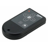 Remote control SOLA 7-10 M Laser level-2