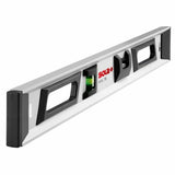 Spirit Level SOLA HPL 75 mm Aluminium-0