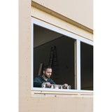 Spirit Level SOLA HPL 75 mm Aluminium-3