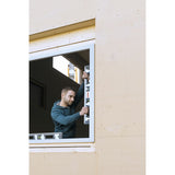 Spirit Level SOLA HPL 18 cm Aluminium 180 mm-4