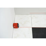 Line laser level SOLA SMART-7