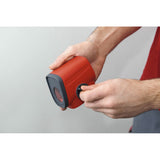Line laser level SOLA SMART-3