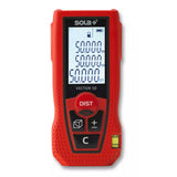 Telemeter SOLA 0,15-50 M-9