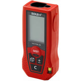 Telemeter SOLA 0,15-50 M-8