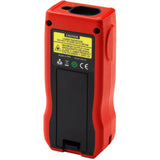 Telemeter SOLA 0,15-50 M-7