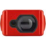 Telemeter SOLA 0,15-50 M-6