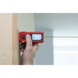 Telemeter SOLA 0,15-50 M-3