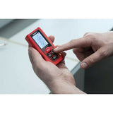 Telemeter SOLA 0,15-50 M-2