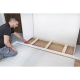 Telemeter SOLA 0,15-50 M-1