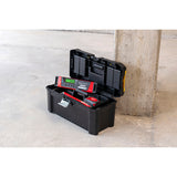 Inclinometer SOLA Digital-4