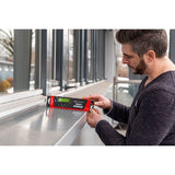 Inclinometer SOLA Digital-1