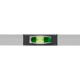 Spirit Level SOLA AVM Aluminium 180 cm 180 mm-3