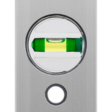 Spirit Level SOLA AVM Aluminium 180 cm 180 mm-2