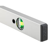 Spirit Level SOLA AVM Aluminium 180 cm 180 mm-1