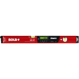 Spirit Level SOLA Aluminium-8