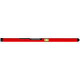 Spirit Level SOLA Aluminium-7