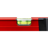 Spirit Level SOLA Aluminium-5