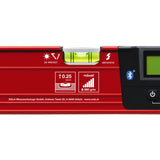 Spirit Level SOLA Aluminium-3