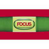 Angle meter SOLA Magnetic-1