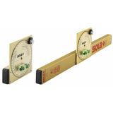 Angle meter SOLA Magnetic-1