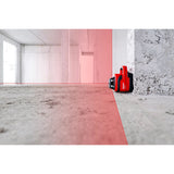 Rotary laser level SOLA EVO 360-7