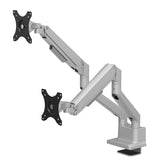 Screen Table Support Neomounts DS70-250SL2 17" 35"-10