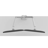 Screen Table Support Neomounts DS70-250SL2 17" 35"-8