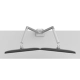 Screen Table Support Neomounts DS70-250SL2 17" 35"-1