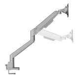 Screen Table Support Neomounts DS70-250SL2 17" 35"-2