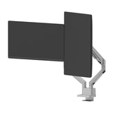 Screen Table Support Neomounts DS70-250SL2 17" 35"-7