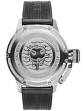 U-BOAT Mod. 9007_A