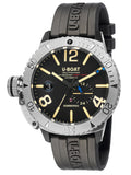 U-BOAT Mod. 9007_A