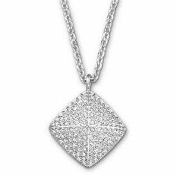 Ladies' Necklace Swarovski 5017069-0