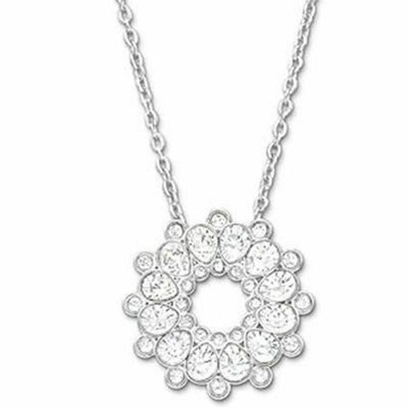 Ladies' Necklace Swarovski 5048034-0