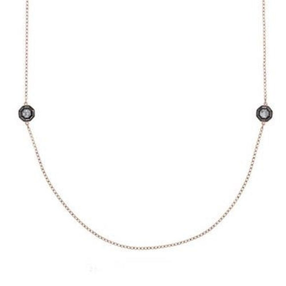 Ladies' Necklace Swarovski 5083554-0