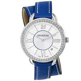 Ladies' Watch Swarovski 5095944-0