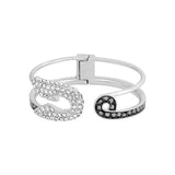 Ladies' Bracelet Karl Lagerfeld 5420603-1