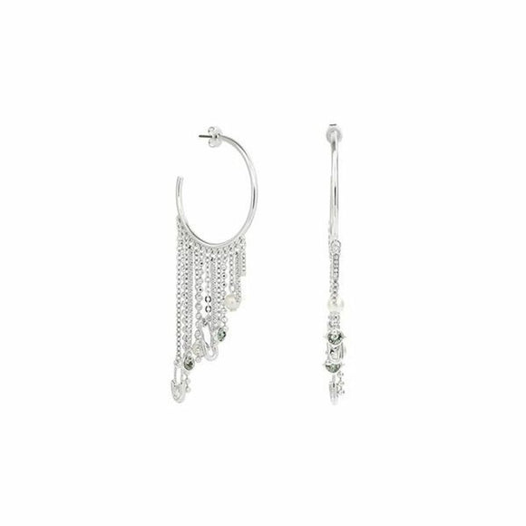 Ladies' Earrings Karl Lagerfeld 5420610-0