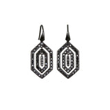 Ladies' Earrings Karl Lagerfeld 5448402-1